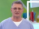 Не перловка, не гречка и даже не овсянка: Мясников назвал самую вредную кашу - мы ее едим сами и детей кормим