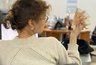 Миниатюра новости: В Буе выставляют на торги здание бывшей типографии за 8 миллионов рублей