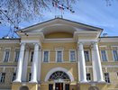 Власти Костромы ввели особые меры на период майских каникул