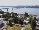 Кострома вошла в топ-10 самых популярных городов для летнего отдыха