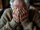 Пенсионеры будут в бешенстве: срок выплаты пенсий снова перенесли — вот вам и «подарок» на майские