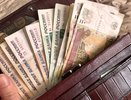 Пенсии резко повышают: третья прибавка за год для всех пенсионеров с 29 апреля. Когда ожидать денежную выплату