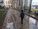 Грозы, град, гром и снегопады: после аномально теплого апреля на майских нас ждут погодные аномалии: прогноз обновлен