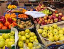 Доктор Мясников назвал продукты, продлевающие жизнь на 10 лет: ешьте их каждый день и немножко