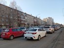 Почему хитрые водители не заправляют авто на 1000 рублей - дело в одном подвохе