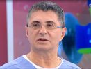 Не перловка, не гречка и даже не рисовая: Мясников назвал самую вредную кашу - мы ее едим сами и детей кормим
