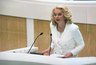 Миниатюра новости: В мае апреля спокойная жизнь неработающих россиян закончится: Татьяна Голикова разъяснила новый указ
