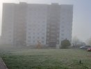 Костромичам обещают заморозки до минус 5 градусов
