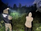 В Буйском районе житель Москвы убил человека на охоте