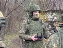 Ночью Россию атаковали 115 беспилотников