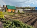 Всех, у кого есть квартира и дача в собственности, ждет сюрприз. Придется делиться