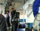 Проводники и пассажиры будут в ярости: эти продукты категорически нельзя брать в поезд — такую ошибку совершает каждый
