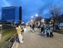 Каким будет лето-2025 после аномально теплой зимы и жаркого марта? Синоптики дали новый прогноз и он не всем понравится