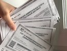 С понедельника - новые нормы для россиян у которых в квартире установлены счетчики: касается оплаты ЖКХ