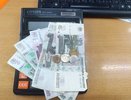 «Выставят счет на 12 000 рублей». В квитанции ЖКХ впишут новую графу оплаты с 1 мая