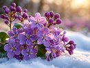 Ледяной март вернется? Роман Вильфанд огорошил россиян обновленным прогнозом на майские праздники