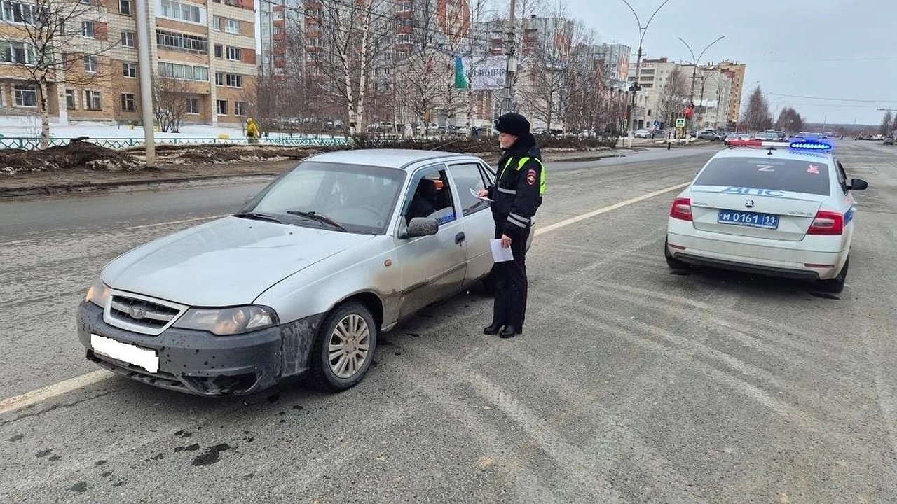 Главная картинка новости: Штраф 1500 рублей с каждой "головы": в ГАИ подготовили неприятный сюрприз для водителей с 5 мая