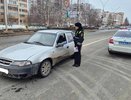 Штраф 1500 рублей с каждой "головы": в ГАИ подготовили неприятный сюрприз для водителей с 5 мая