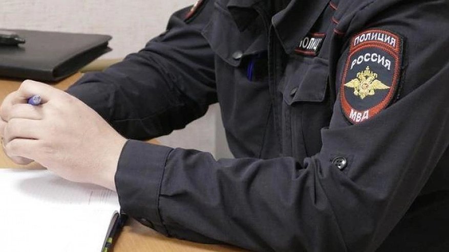 Главная картинка новости: Главный следователь страны взял на контроль дело об избиении школьника в Костромской области