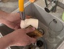 Почему нельзя мыть посуду в гостях? Запомните это раз и навсегда