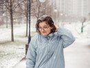 Летом начнется то, чего не было с 1779 года: синоптики обновили прогноз погоды и рассказали, к чему готовиться