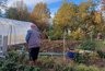 Миниатюра новости: С 5 мая россиян ждут новые штрафы: на теплицы вводится запрет - приняли решение для всех, у кого есть дача или участок