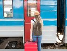 Люди лишились дара речи: в поездах теперь делать это запрещено. Как теперь будут ездить пассажиры РЖД?
