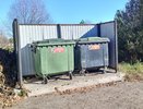 В Костромской области подрядчика оштрафовали почти на 1 миллион рублей за обман при создании мест для мусора