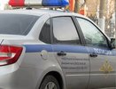 Погоня, ДТП и нападение на полицейского: 33-летний костромич пытался избежать ответственности