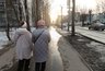 Миниатюра новости: И работающим, и неработающим: российским пенсионерам дадут крупную выплату в мае