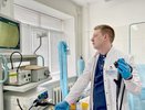 Долгожительнице из Шарьи успешно провели сложную операцию