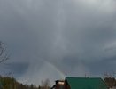 Правда, что с 5 мая полностью будет запрещена установка заборов на даче и их придется  убрать? Разбираемся в этом вопросе