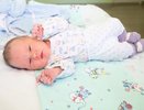 Ни за что не называйте так своих детей: вот 11 самых несчастливых имен