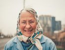 Пенсионеры счастливы: в мае они освобождаются от платы за капремонт и вывоз мусора - но есть важные нюансы