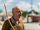В мае пенсии придут совсем в другое время: пенсионерам объявили о новом решении - неприятный сюрприз