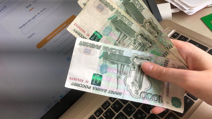 Главная картинка новости: Пострадавшим поломникам выплатят компенсацию