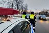 Миниатюра новости: Детей теперь нельзя перевозить в машине? ГАИ подготовили водителям серьезные штрафы - 3000 рублей придется отдать на месте
