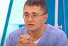 Миниатюра новости: Доктор Мясников призвал россиян запомнить всего 1 правило перед майскими праздниками: сохранит жизнь и здоровье