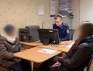 В Костроме сотрудница почты заставляла клиентов покупать страховку при оплате коммунальных услуг