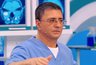 Миниатюра новости: Теледоктор Мясников назвал самый полезный гарнир — это не рис, не пюрешка и даже не гречка