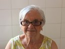 «Теперь проверят каждого». Пенсионеров от 60 до 85 лет, ждет неожиданный сюрприз в мае