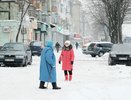 «Прощай, шашлык?»: Вильфанд перевернул прогноз погоды — россиян ждет ледяной душ и ураганные ветра с 1 мая