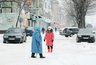Миниатюра новости: «Прощай, шашлык?»: Вильфанд перевернул прогноз погоды — россиян ждет ледяной душ и ураганные ветра с 1 мая