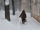 На майских снова нагрянет зима? Синоптики огорошили россиян новым прогнозом: в мае ждем снегопады с -2, грозы, ливни и град