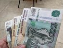 Каждый получит по 10 000 рублей на карту «Мир». Деньги начислят до 5 мая