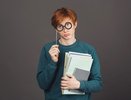 Как распознать умного человека: 5 фраз, которые мгновенно выдают высокий интеллект