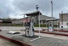 Миниатюра новости: Топливо продолжает дорожать: Росстат зафиксировал очередной рост цен на бензин