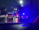 Ребенок пострадал в ДТП: в Костроме иномарка сбила 13-летнего мальчика