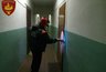 Миниатюра новости: Бдительная соседка спасла жизнь женщины-инвалида из Шарьи