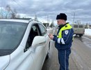 Что необходимо ответить инспектору ДПС, если он требует показать медицинскую аптечку, огнетушитель?